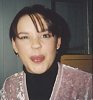 DamoParty1-natasha_thm.jpg (3136 bytes)